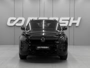 Volkswagen Teramont II (China Market) Ростов-на-Дону  - изображение 27