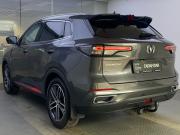 Changan CS75 Plus III Уфа  - изображение 30