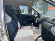 Skoda Octavia I (A4) Рестайлинг Краснодар  - изображение 29