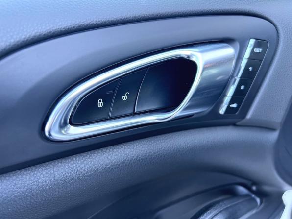 Porsche Cayenne II Рестайлинг (958) с пробегом 2016 года, цена 3 890 000 рублей, 145537 км, внедорожник, Автокод Объявления