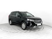 Haval M6 II Ногинск  - изображение 24