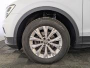 Volkswagen Tiguan II Москва  - изображение 41