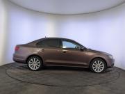 Volkswagen Jetta VI Москва  - изображение 30