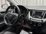 Hyundai Solaris II Рестайлинг Ижевск  - изображение 38