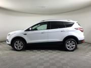 Ford Kuga II Рестайлинг Москва  - изображение 27