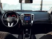 Kia Ceed I Рестайлинг Екатеринбург  - изображение 39