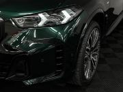 BMW X5 IV (G05/G18) Рестайлинг Москва  - изображение 72