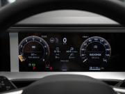 Volkswagen Teramont II (China Market) Москва  - изображение 48