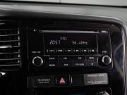 Mitsubishi Outlander III Рестайлинг 2 Тюмень  - изображение 34