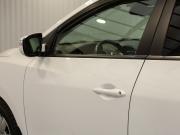 Hyundai ix35 I Иваново  - изображение 53
