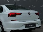 Volkswagen Polo VI Санкт-Петербург  - изображение 49