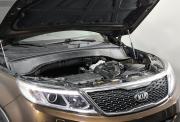 Kia Sorento II Рестайлинг Нижний Новгород  - изображение 35