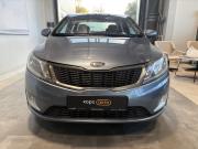 Kia Rio III Новомосковск  - изображение 19