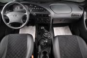 Lada (ВАЗ) Niva Оренбург  - изображение 25
