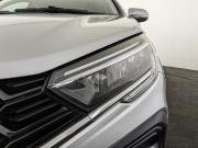 Lada (ВАЗ) Vesta I Рестайлинг (NG) Москва  - изображение 37