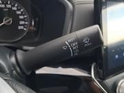Honda Crider II Рестайлинг Санкт-Петербург  - изображение 30