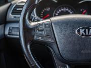 Kia Sorento II Рестайлинг Краснодар  - изображение 39
