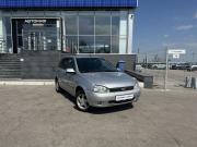Lada (ВАЗ) Kalina I Саратов  - изображение 18