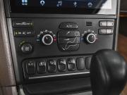 Volvo XC90 I Рестайлинг Ставрополь  - изображение 40