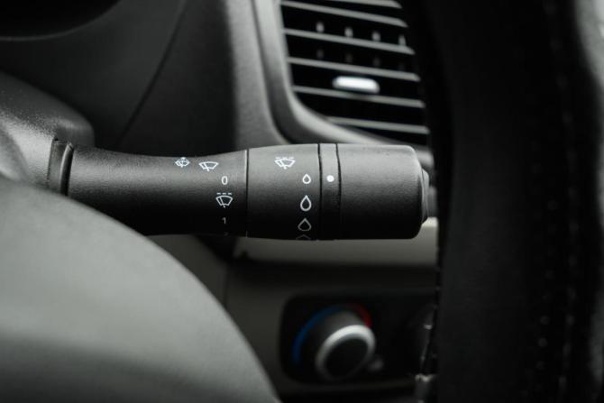 Renault Fluence I с пробегом 2012 года, цена 634 000 рублей, 170226 км, седан, Автокод Объявления