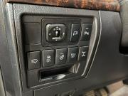 Toyota Land Cruiser 200 Series Пермь  - изображение 55