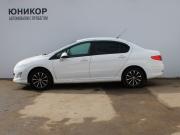Peugeot 408 I Нижний Новгород  - изображение 18
