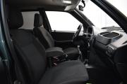 Chevrolet Niva I Рестайлинг Москва  - изображение 24