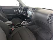 Kia Soul II Рестайлинг Петрозаводск  - изображение 44