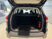 Ford Kuga II Екатеринбург  - изображение 36