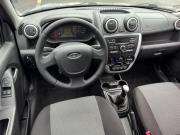 Lada (ВАЗ) Granta I Кропоткин  - изображение 27