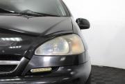 Chevrolet Rezzo Нижний Новгород  - изображение 42