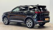 Chery Tiggo 7 Pro Max I Киров  - изображение 16