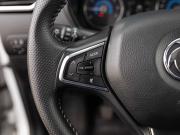 Dongfeng 580 I Рестайлинг Новосибирск  - изображение 33
