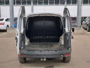 Lada (ВАЗ) Largus I Набережные Челны  - изображение 44