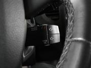 Renault Kaptur I Ростов-на-Дону  - изображение 40