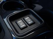 Nissan Juke I Рестайлинг Волгоград  - изображение 41