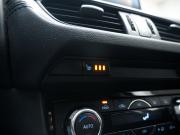 Mazda 6 III (GJ) Рестайлинг Ростов-на-Дону  - изображение 52