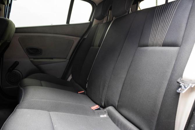 Renault Megane III с пробегом 2009 года, цена 549 000 рублей, 239737 км, хэтчбек, Автокод Объявления