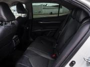Toyota Camry VIII (XV70) Рестайлинг Москва  - изображение 32