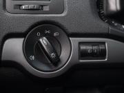 Skoda Octavia II (A5) Рестайлинг Краснодар  - изображение 38