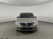 Renault Logan I Рестайлинг Уфа  - изображение 24