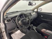 Nissan Tiida I Рестайлинг Ногинск  - изображение 28