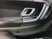 Skoda Fabia II Курск  - изображение 32