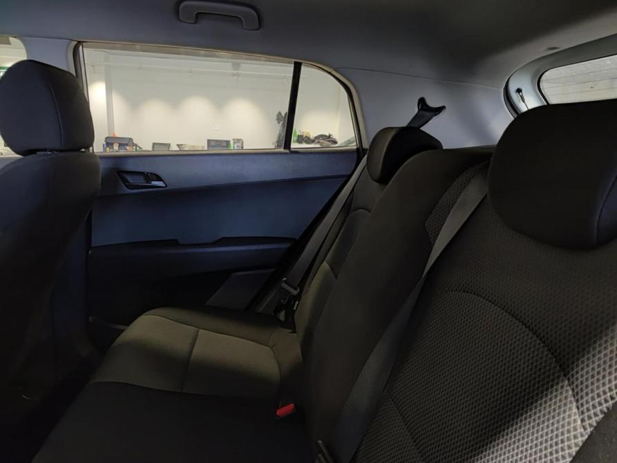 Hyundai Creta I Казань  - изображение 15