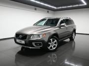 Volvo XC70 II Тверь  - изображение 23