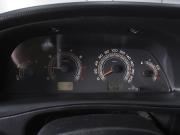 Lada (ВАЗ) Niva Ростов-на-Дону  - изображение 31
