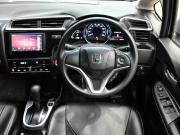 Honda Fit III Рестайлинг Екатеринбург  - изображение 30