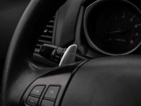 Mitsubishi ASX I с пробегом 2011 года, цена 1 098 070 рублей, 98764 км, внедорожник, Автокод Объявления