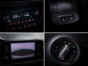 Volkswagen Polo VI Москва  - изображение 34