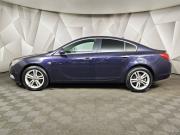 Opel Insignia I Москва  - изображение 25